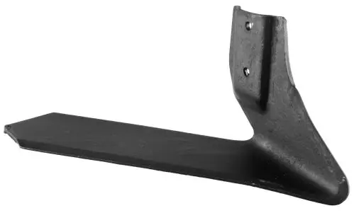 Vingeskjær - venstre - JDD Utstyr