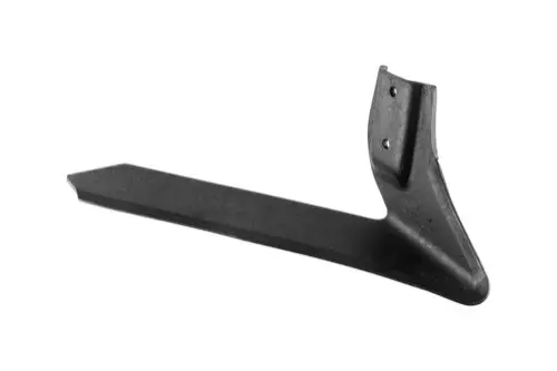 Vingeskjær - høyre - JDD Utstyr