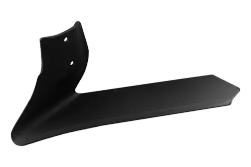 Vingeskjær - venstre - JDD Utstyr