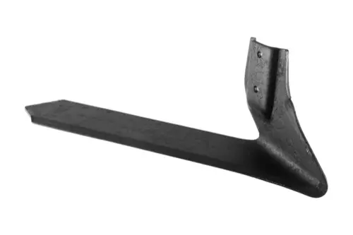 Vingeskjær - høyre - JDD Utstyr