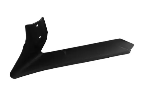 Vingeskjær - venstre - JDD Utstyr