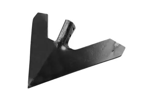 Gåsefot-skjær 220mm - JDD Utstyr