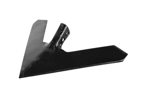 Gåsefot-skjær 240mm - JDD Utstyr