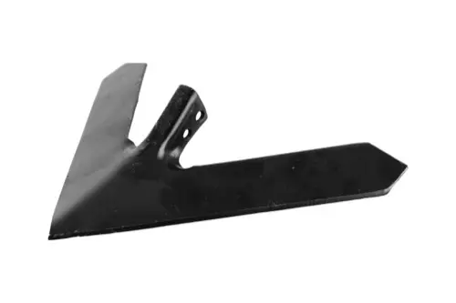 Gåsefot-skjær 260mm - JDD Utstyr