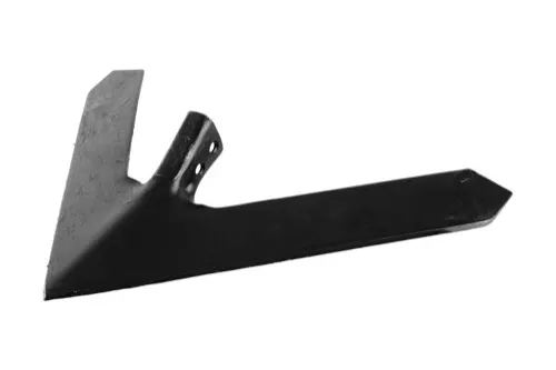 Gåsefot-skjær 340mm - JDD Utstyr