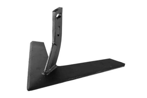 Gåsefot-skjær 300mm - JDD Utstyr