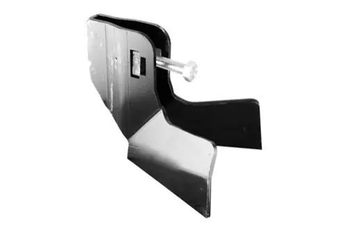 Hyppeplogskjær - høyre/venstre - JDD Utstyr