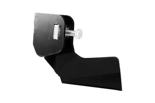 Hyppeplogskjær - høyre - JDD Utstyr