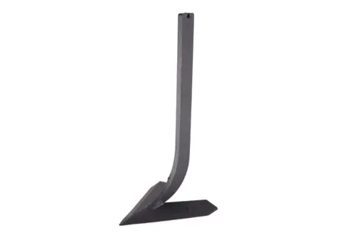 Tand med skjær 160mm - JDD Utstyr