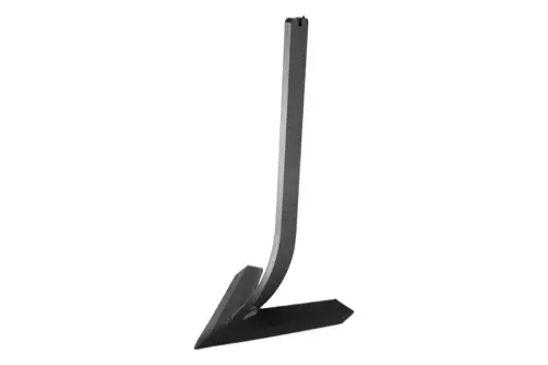 Tand med skjær 180mm - JDD Utstyr