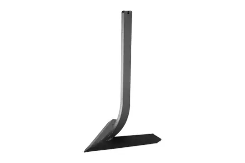 Tand med skjær 200mm - JDD Utstyr