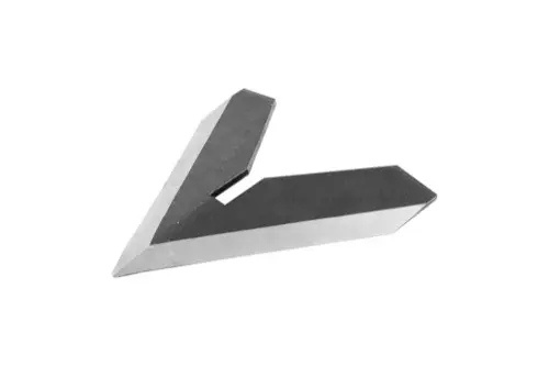 Gåsefot-skjær 160mm - JDD Utstyr