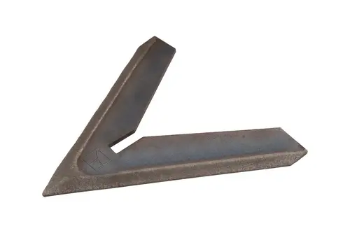 Jointer 200mm - DURAFACE 200mm - Passer til ukjent merke 