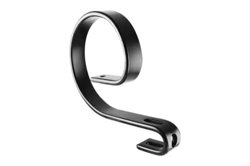 Fjær 45x12 - JDD Utstyr