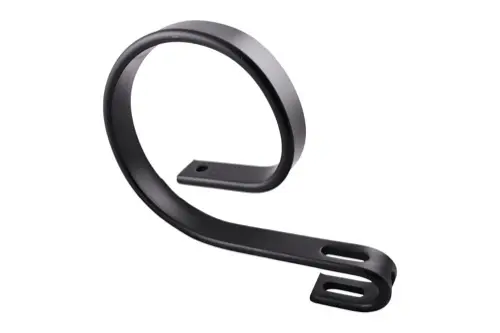 Fjær 40x12 - JDD Utstyr