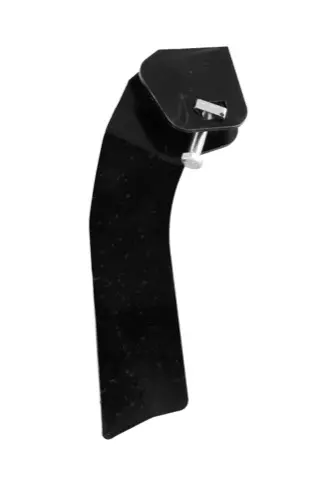 Hyppeplogskjær - høyre - JDD Utstyr