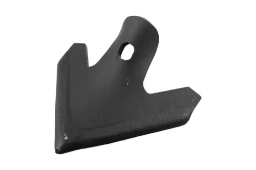 Jointer 150mm - DURAFACE 150mm, ukjent merke 