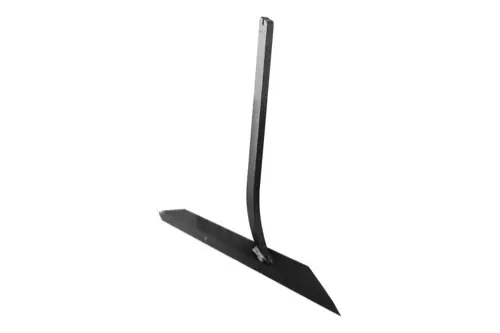 Tand med skjær - høyre - JDD Utstyr