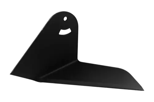 Vingeskjær - venstre - JDD Utstyr