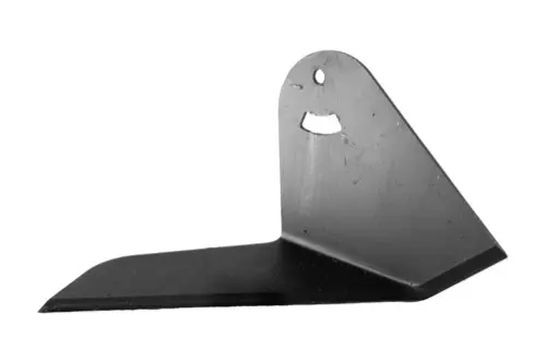 Vingeskjær - høyre - JDD Utstyr