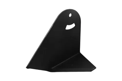 Vingeskjær - venstre - JDD Utstyr