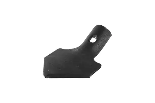 Gåsefot-skjær - JDD Utstyr