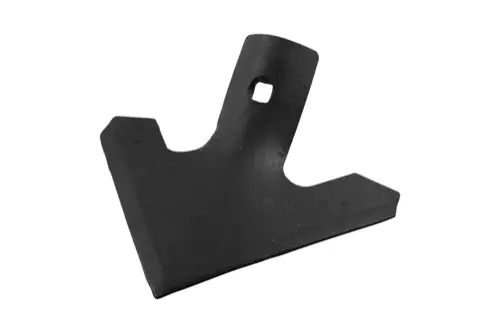 Gåsefot-skjær - JDD Utstyr