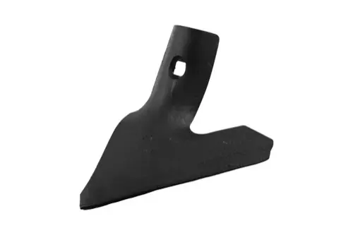 Gåsefot-skjær - venstre - JDD Utstyr