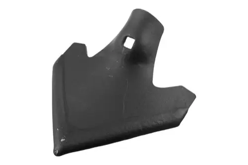 Jointer 150mm - DURAFACE 150mm, ukjent merke 