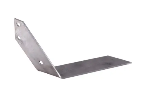 Vingeskjær - høyre - JDD Utstyr