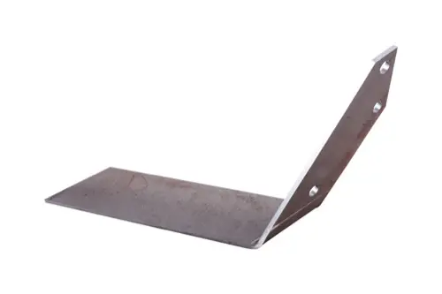 Vingeskjær - venstre - JDD Utstyr