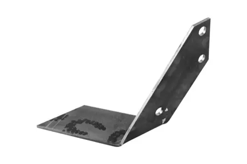 Vingeskjær - venstre - JDD Utstyr