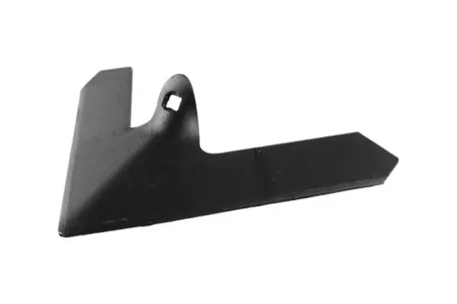 Gåsefot-skjær 300mm - JDD Utstyr