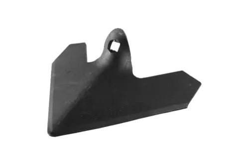 Gåsefot-skjær 200mm - JDD Utstyr