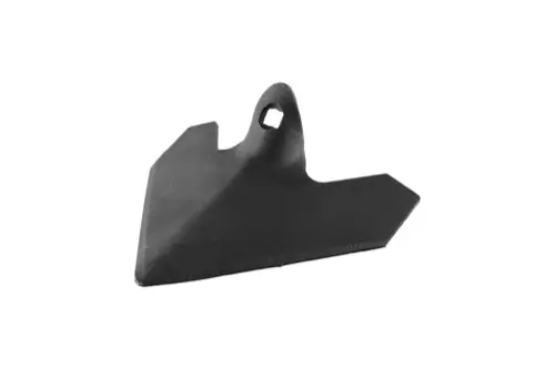 Gåsefot-skjær 180mm - JDD Utstyr