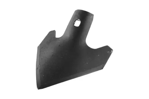 Gåsefot-skjær - JDD Utstyr