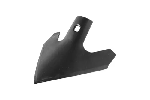 Gåsefot-skjær - JDD Utstyr