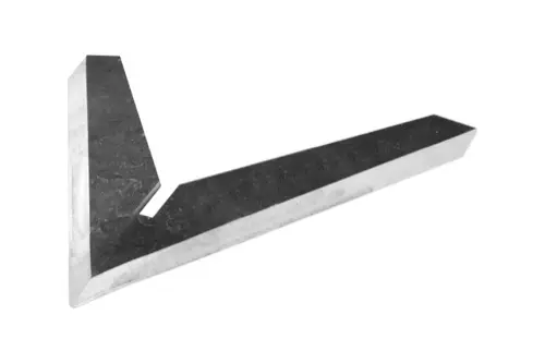 Gåsefot-skjær 280mm - JDD Utstyr