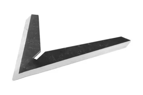 Gåsefot-skjær 300mm - JDD Utstyr