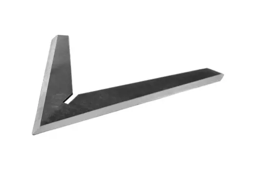 Gåsefot-skjær 400mm - JDD Utstyr