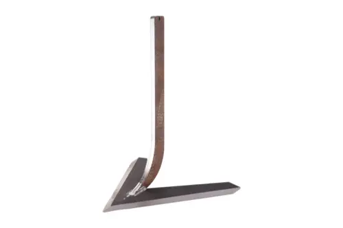 Tand med skjær 280mm - JDD Utstyr