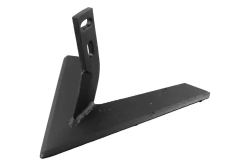 Stubbefres 340mm 340mm, ukjent merke 