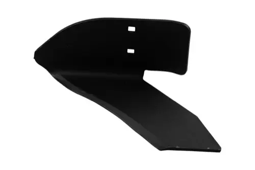 Planetblad - høyre Passer til ukjent merke 