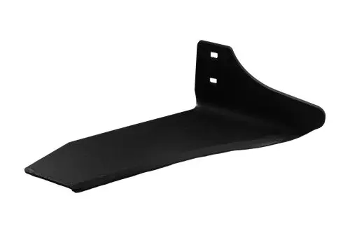 Planetblad - høyre Passer til ukjent maskin 