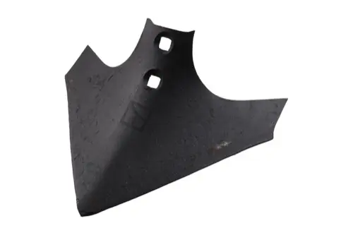 Jointer 260mm 260mm ukjent merke 