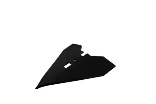 Jointer 120mm 120mm, ukjent merke 