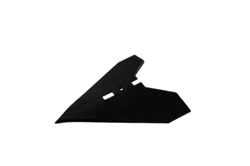 Jointer 140mm 140mm, passer til ukjent merke 