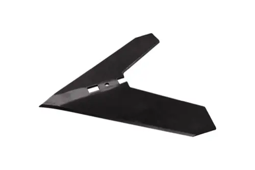 Jointer 200mm 200mm, ukjent merke 