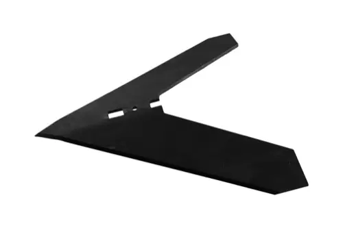 Jointer 240mm 240mm bredde, ukjent merke 