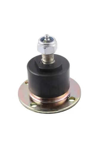 Hub for finger weeder Ø250/Ø310mm Ø250/Ø310mm, modell ukjent 